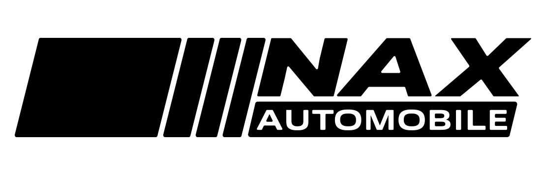 Nax Automobile